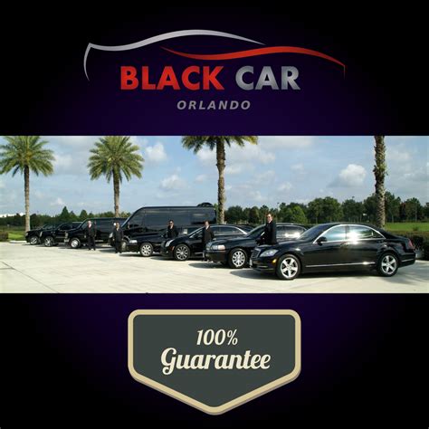 seven auto orlando reviews.